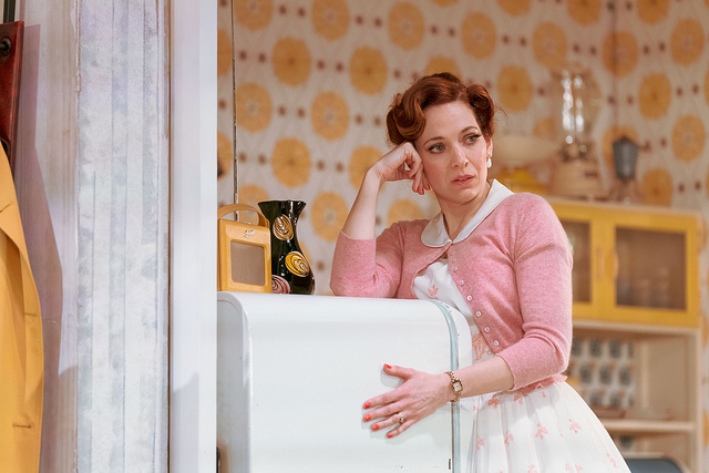 Katherine Parkinson (Judy)_HID_credit Manuel Harlan