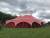 Picture of a circus tent