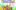 4 people dressed as adventurers against a colourful watercolour background.