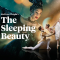 Sleeping Beauty Thumbnail