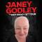 Janey Godley Not Dead Yet for Tour