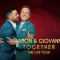 ANTON DU BEKE and GIOVANNI PERNICE - TOGETHER  The Live Tour
