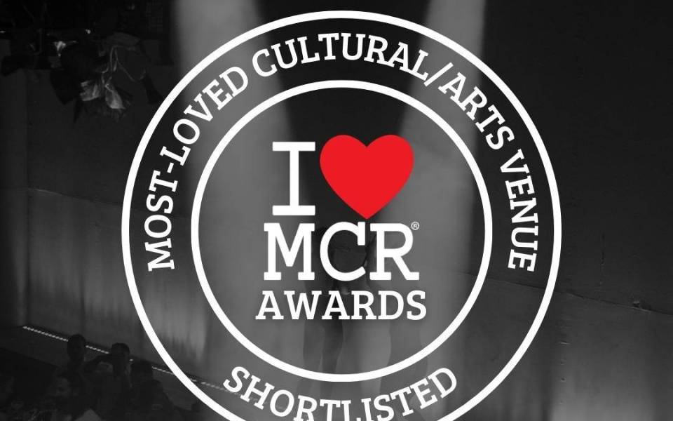 I-Love-MCR-Awards-Graphics-Most-Loved-Cultural-Arts-Venue-tile-aspect-ratio-1080-1199