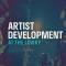 Artist Development