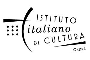 The Italian Cultural Institute, London.