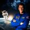 Tim Peake: Astronauts - The Quest to Explore Space
