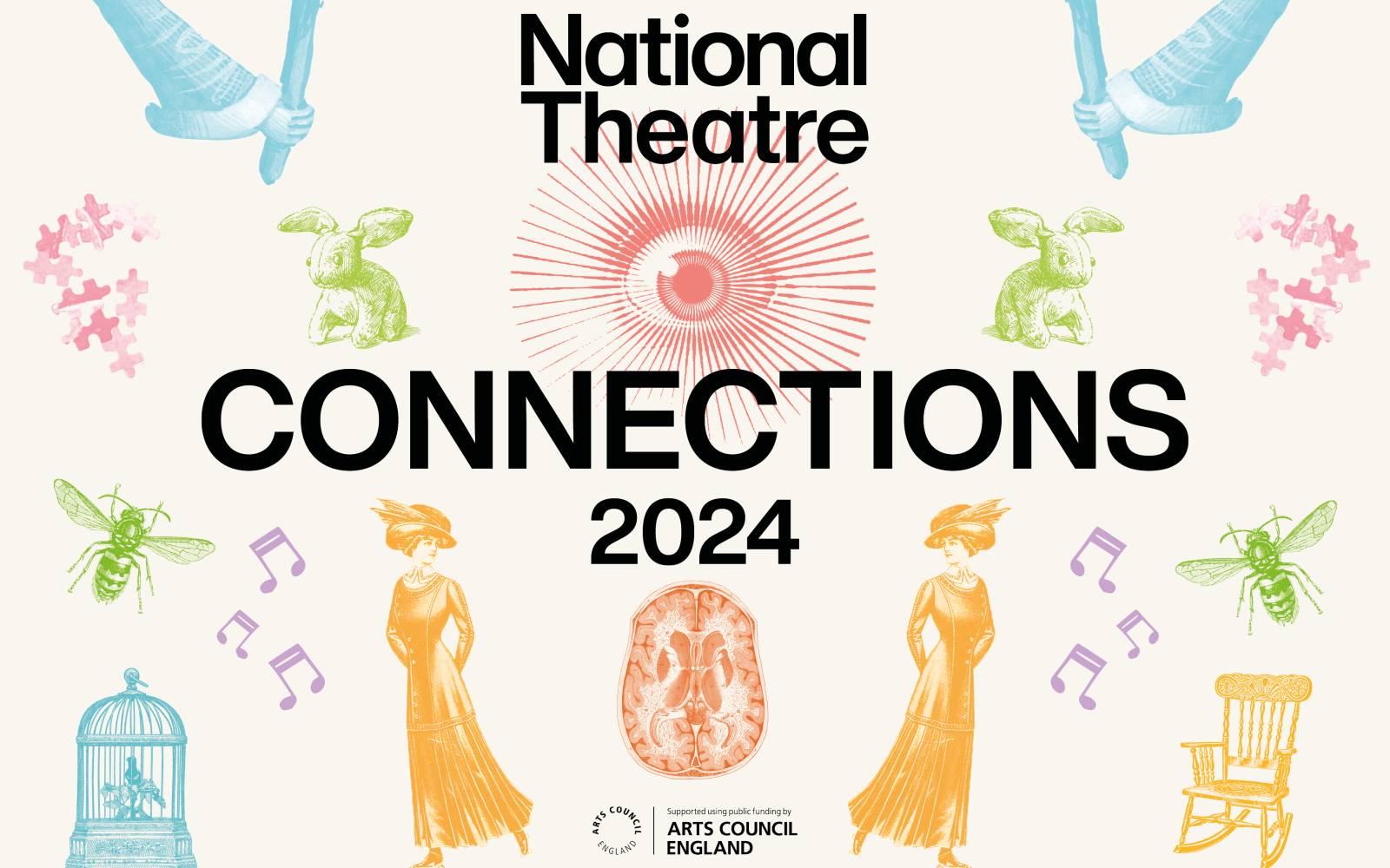 NT Connections 2024 What S On The Lowry   NTGDS ES Connections 2024 Digital A4 Landscape RGB 1600x1000 