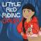 LITTLE RED1080x1080Title Only